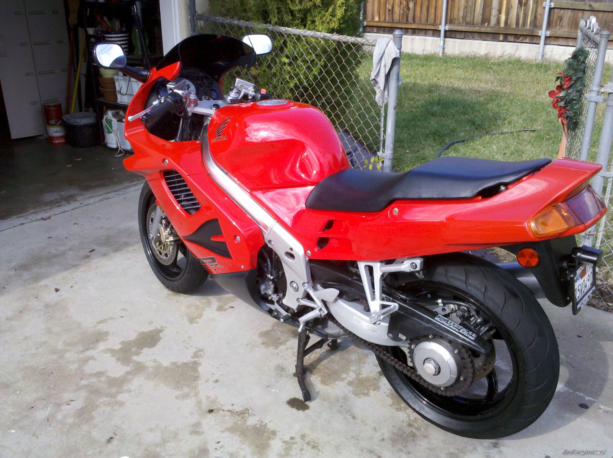 Photo 2129218