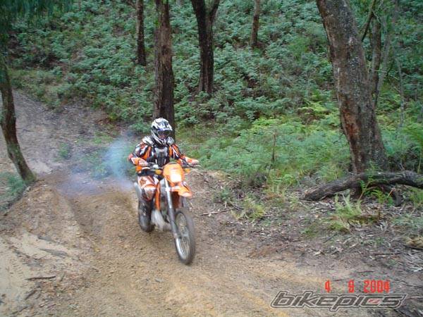 Photo 212922