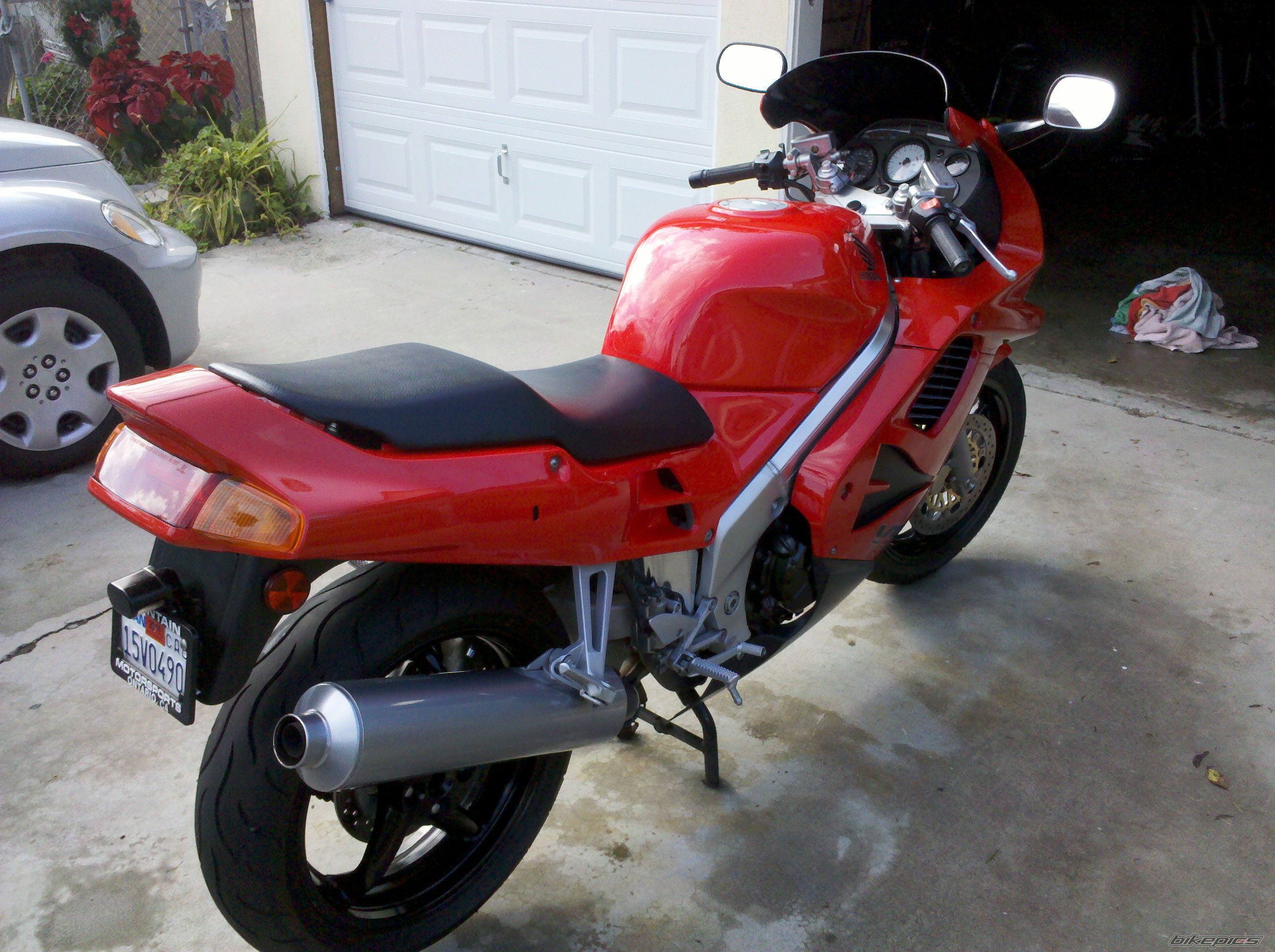 Photo 2129220