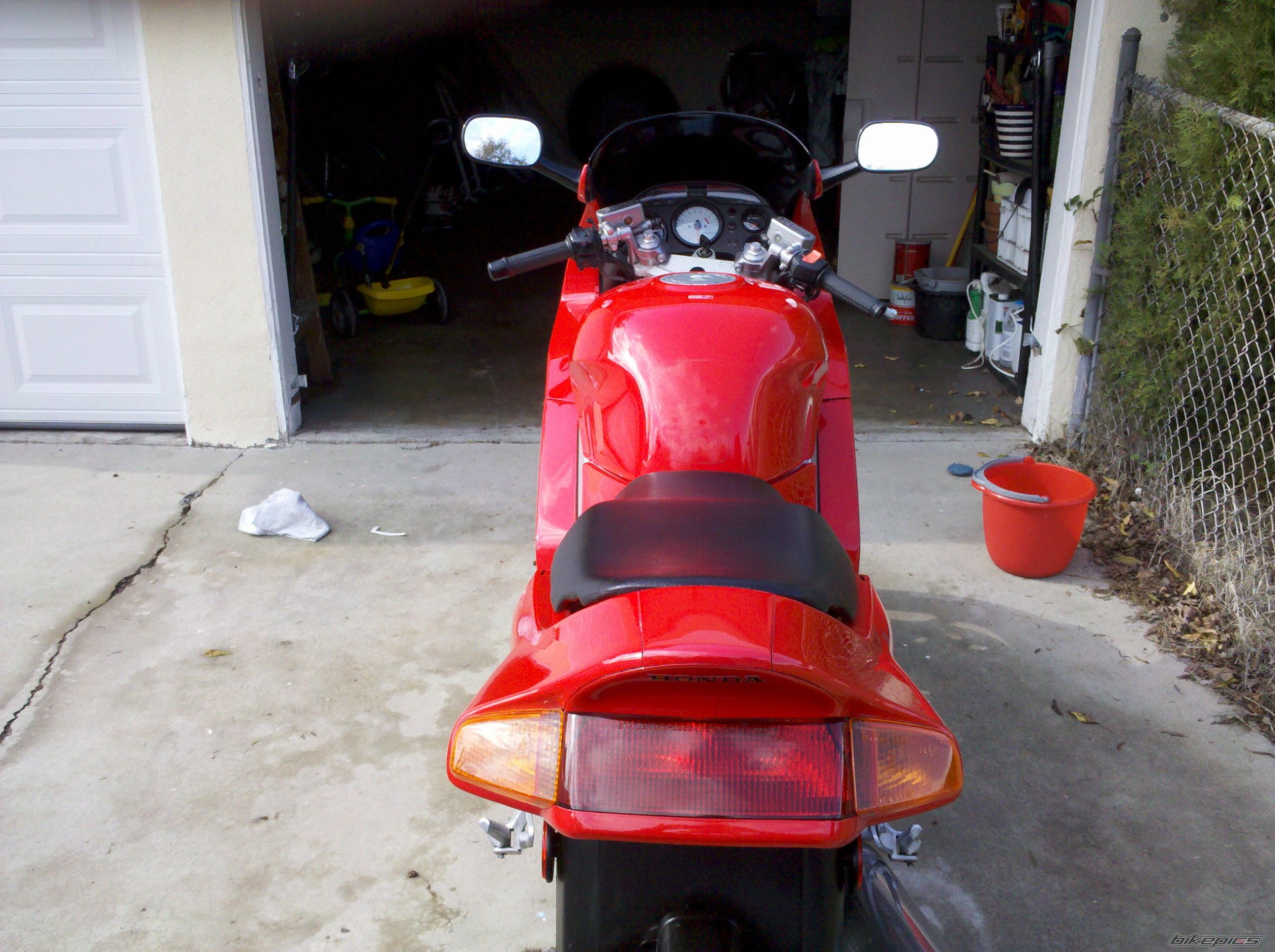 Photo 2129221