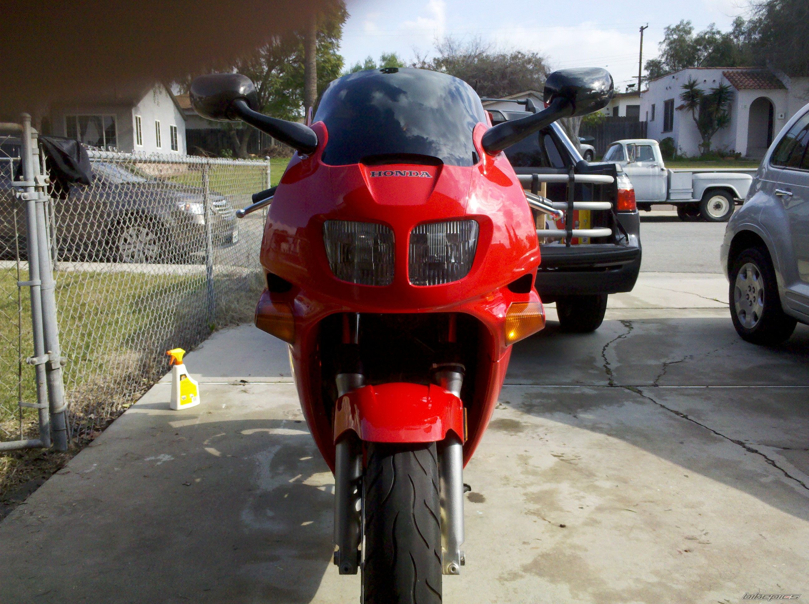 Photo 2129222