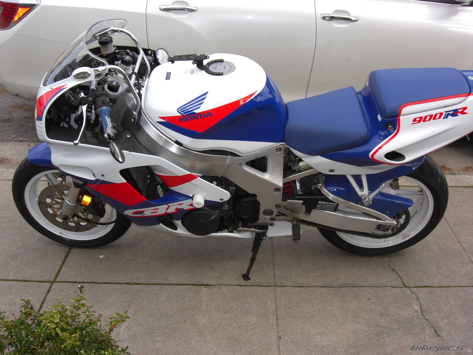 Photo 2129225