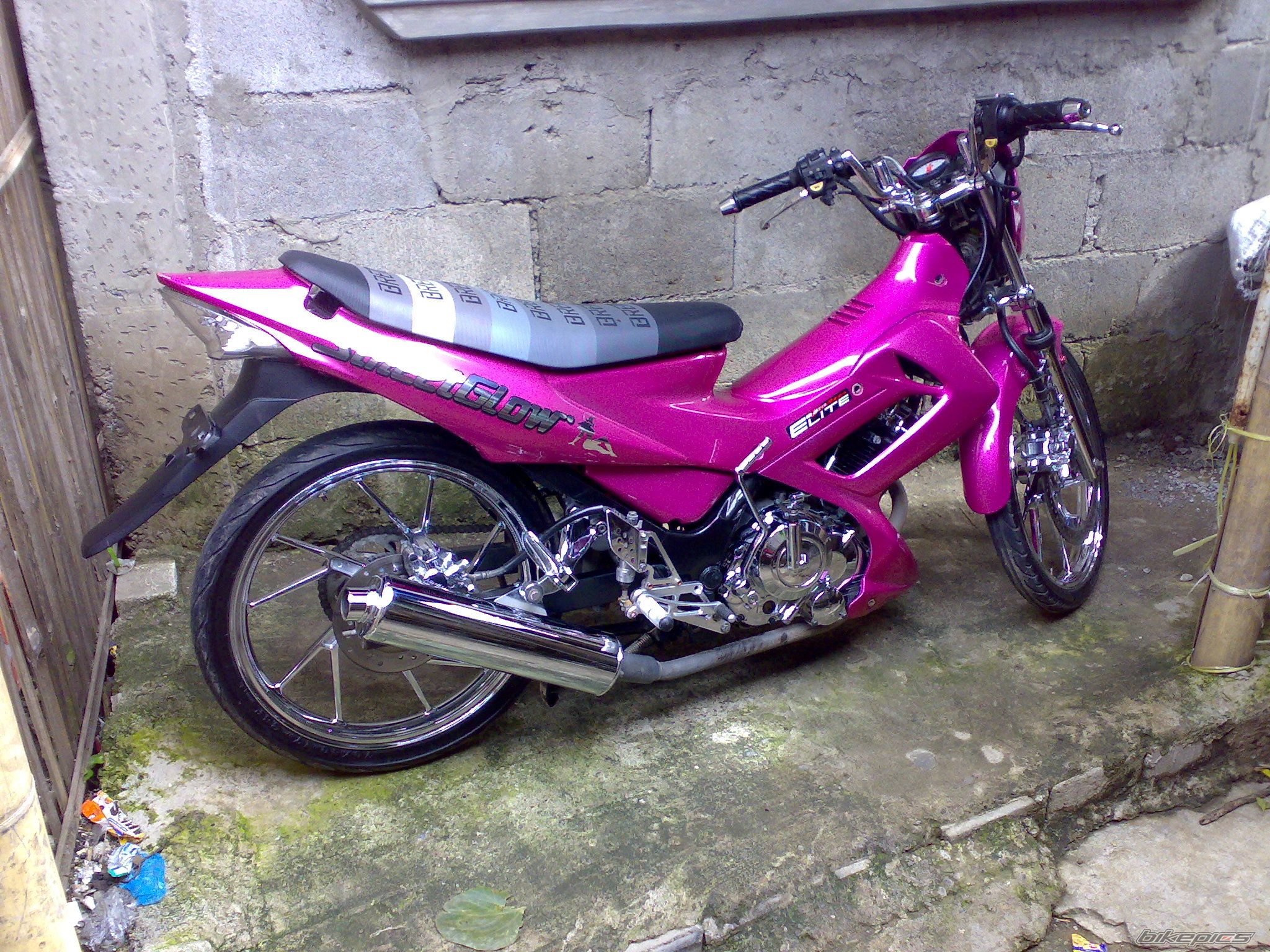 Photo 2129227