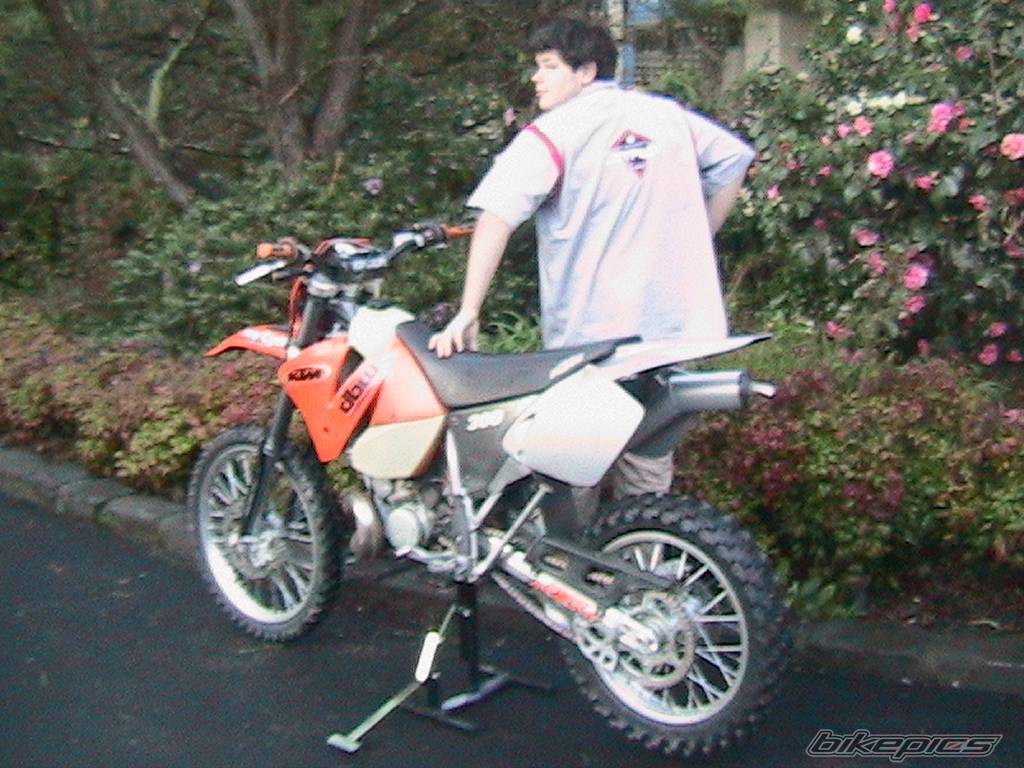 Photo 212923