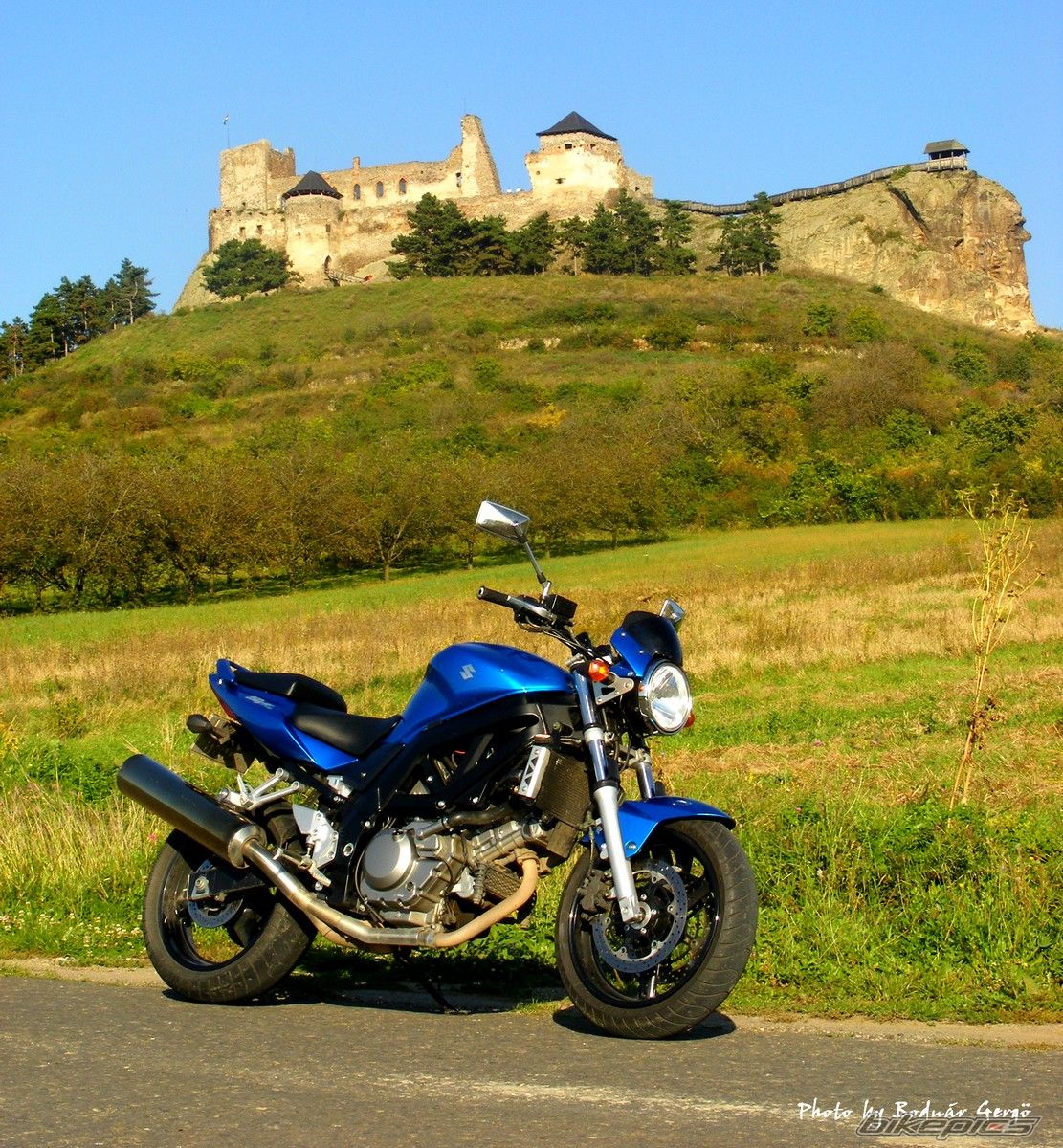 Bike Photo 2129230