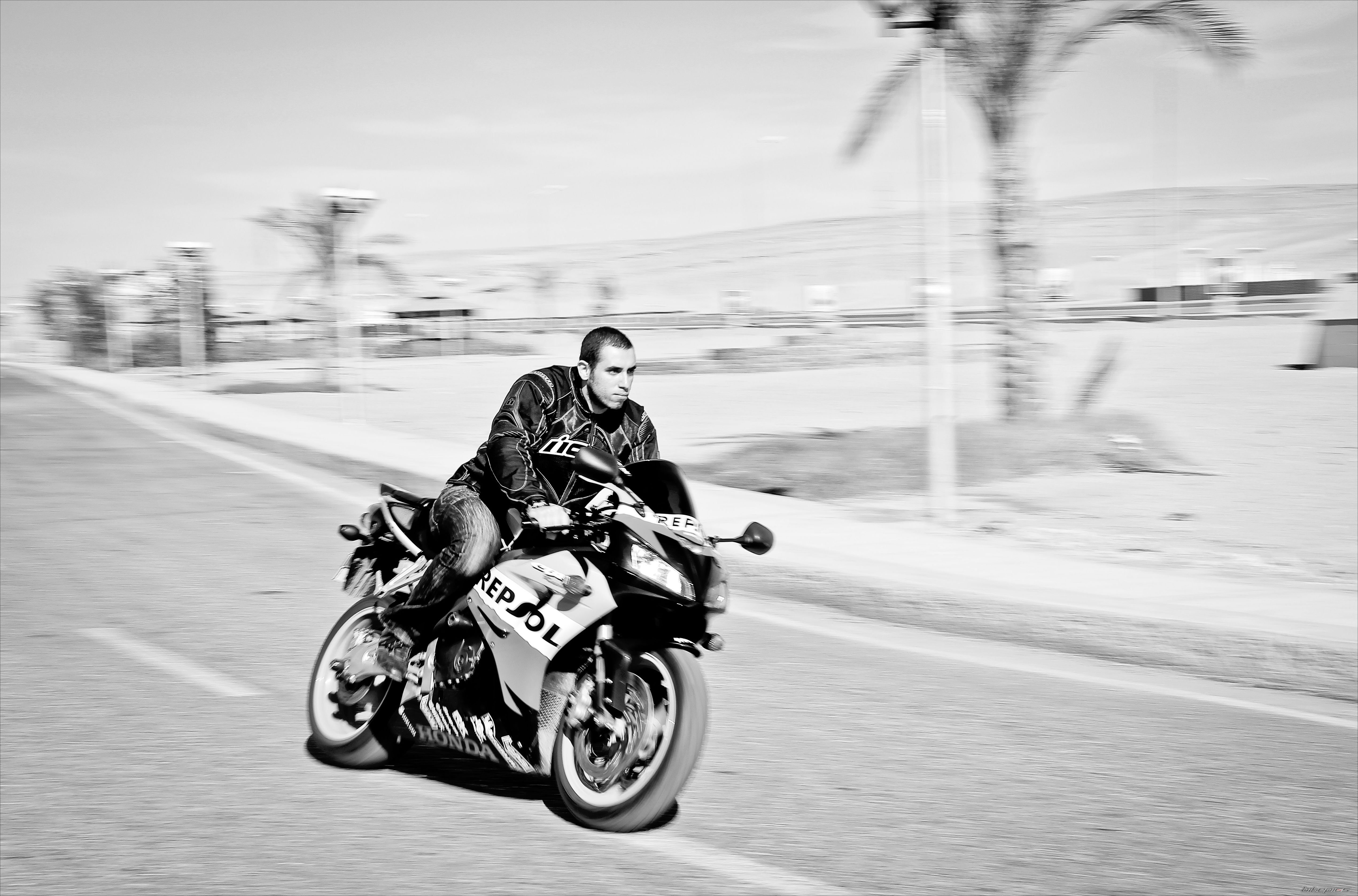 Bike Photo 2129231