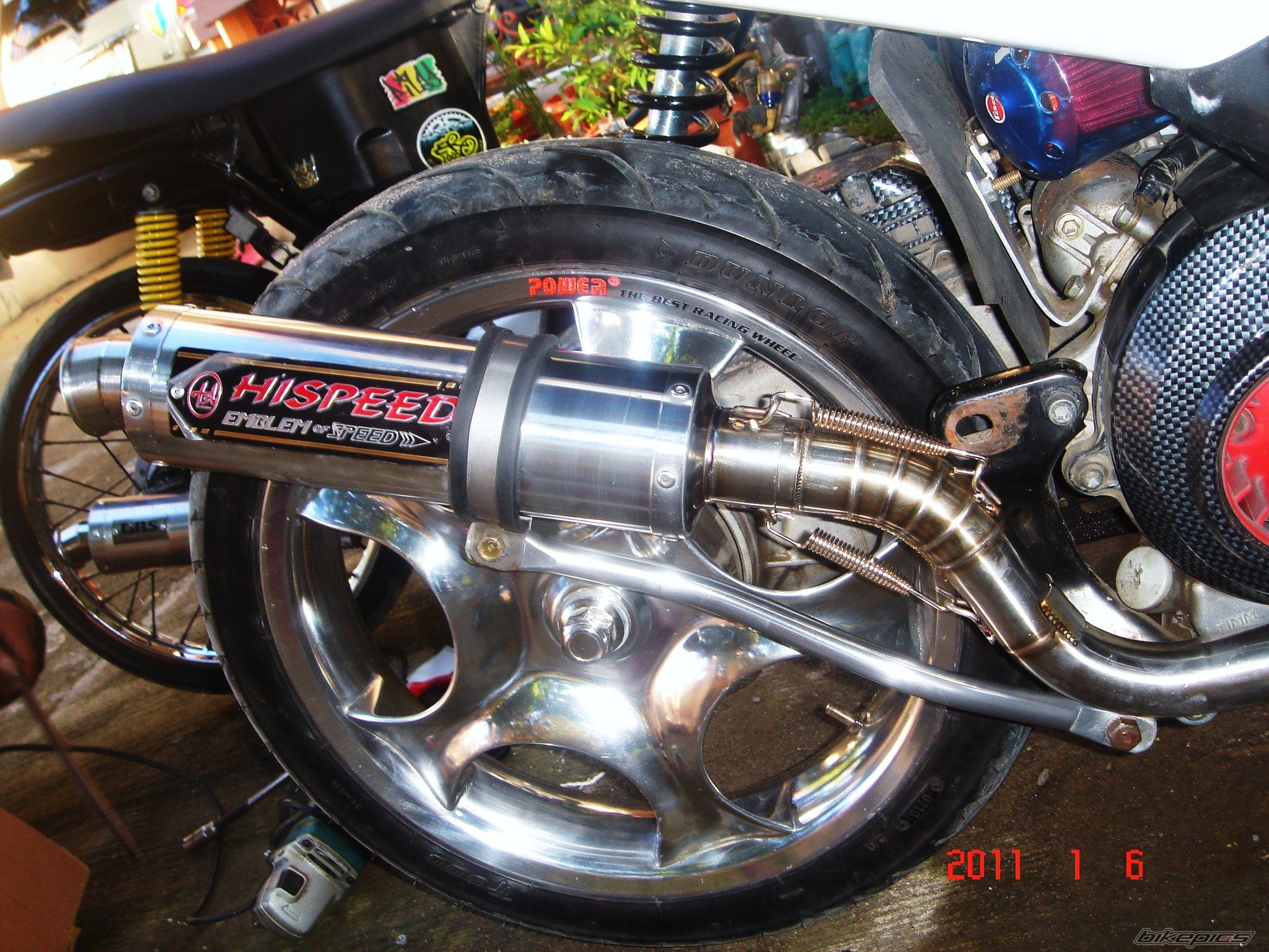 Photo 2129232