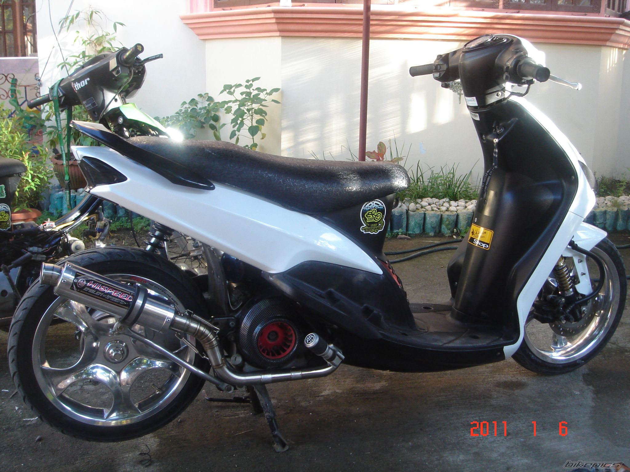 Photo 2129233