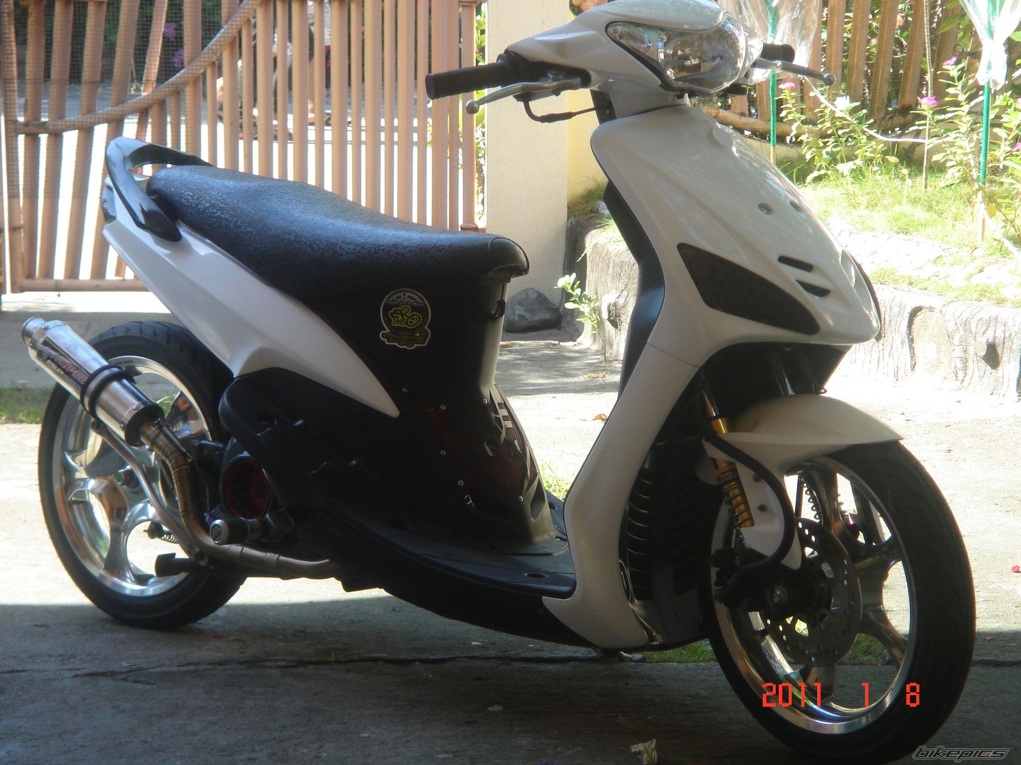 Photo 2129234