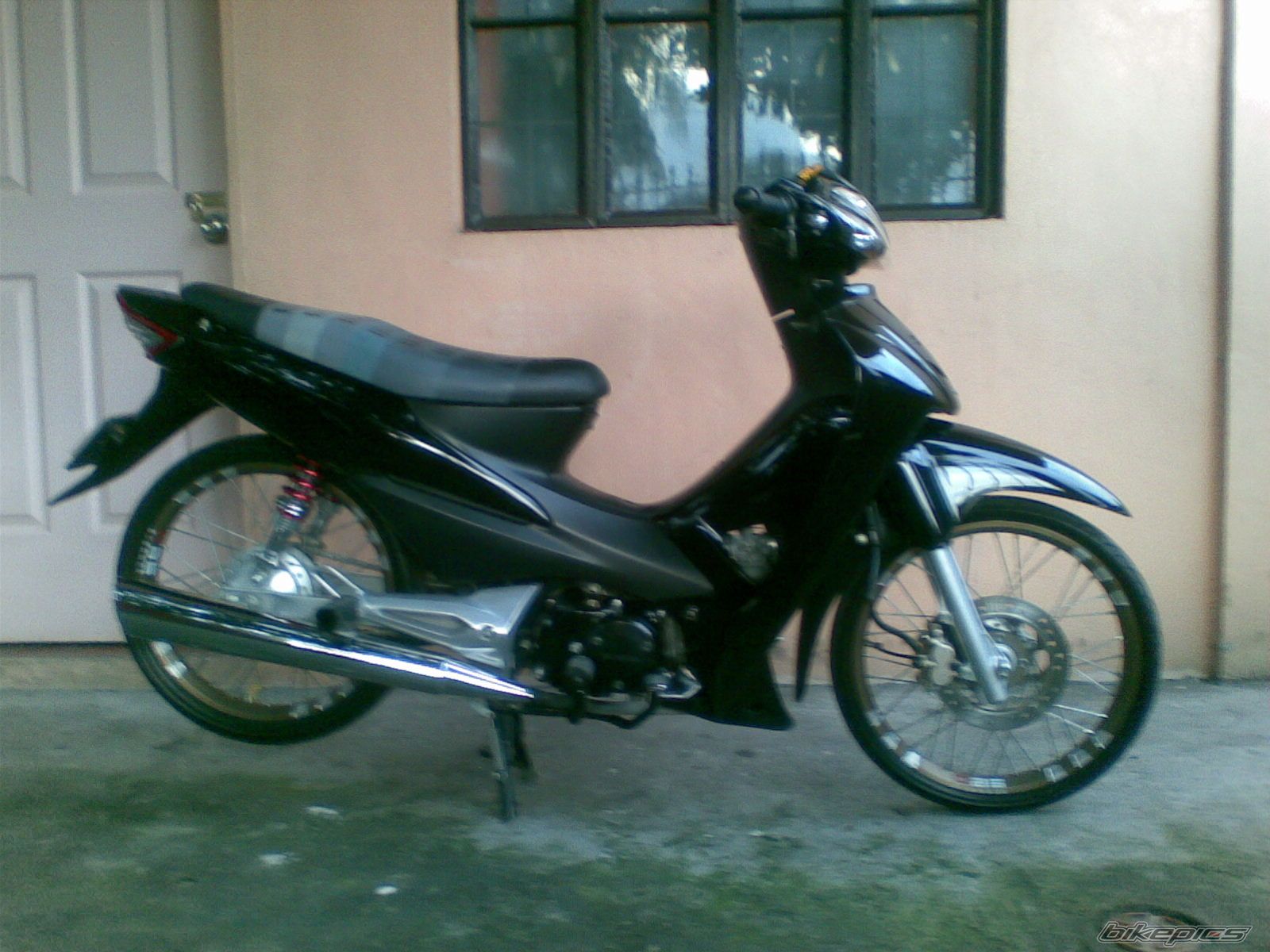 Photo 2129235