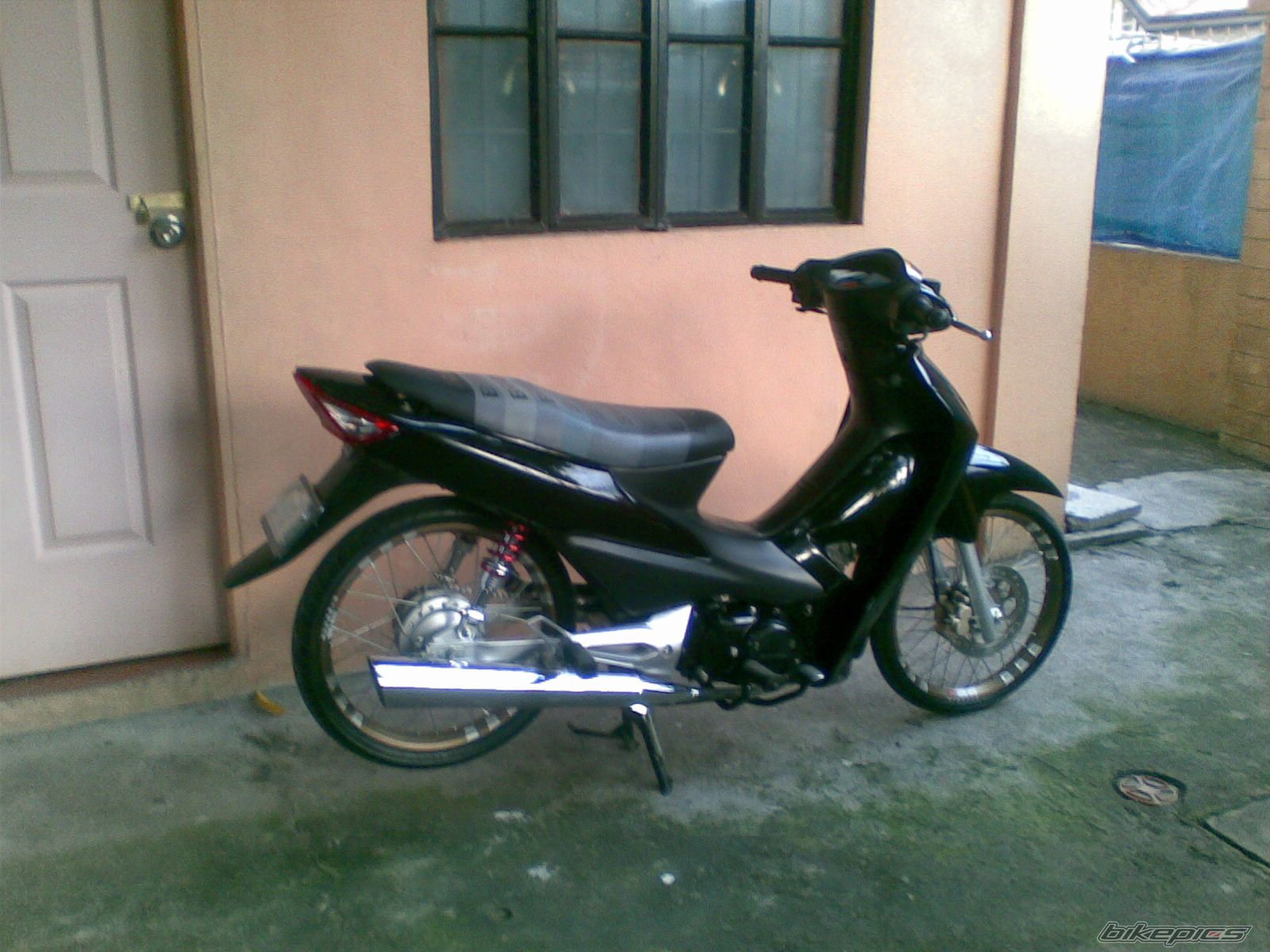 Photo 2129236