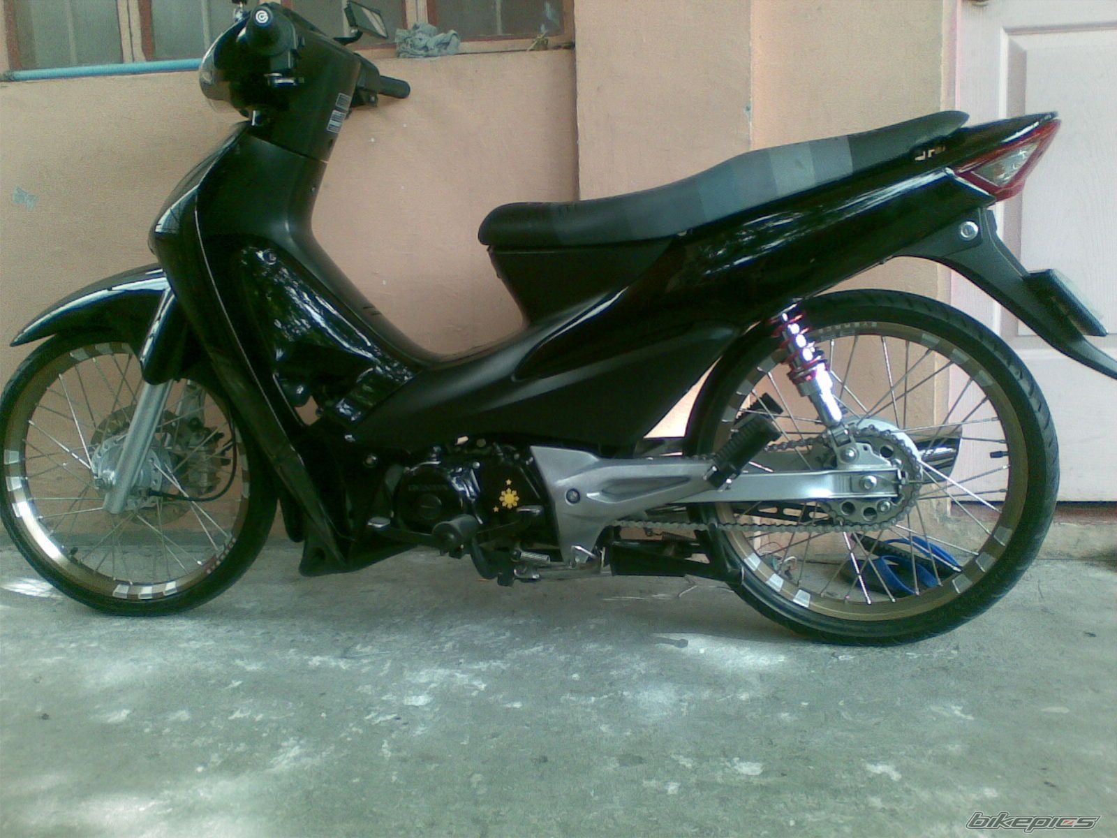 Photo 2129238