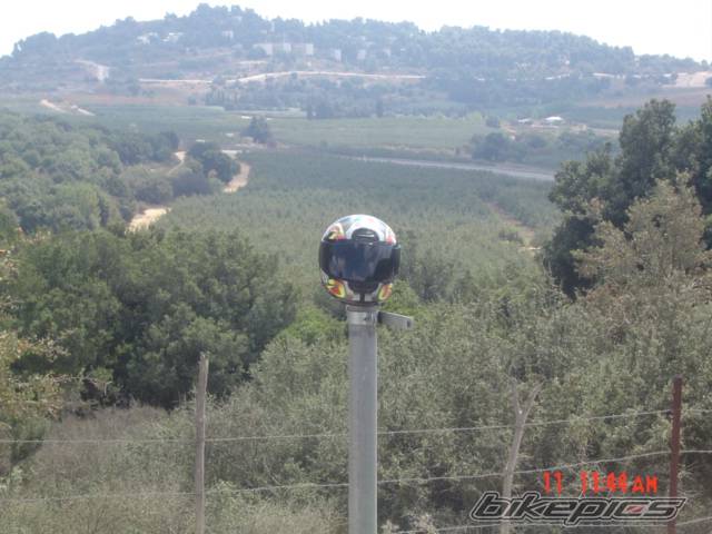 Photo 212924