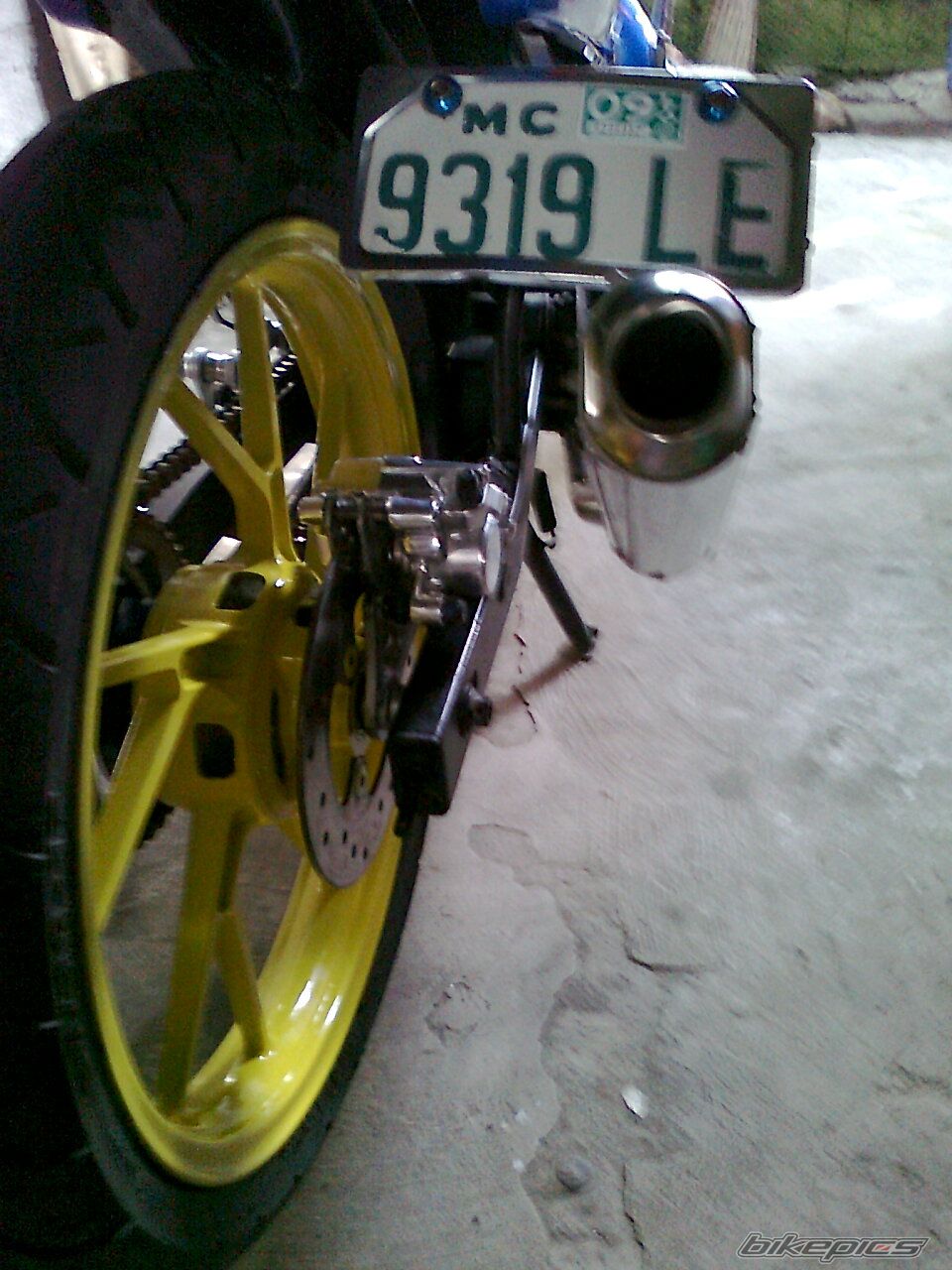Bike Photo 2129240