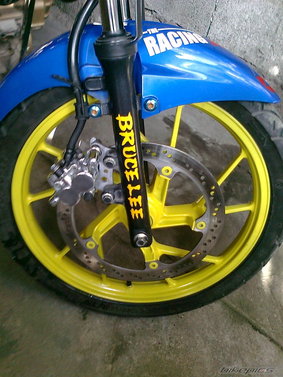 Bike Photo 2129242