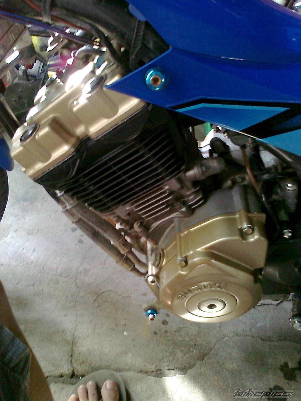 Bike Photo 2129244