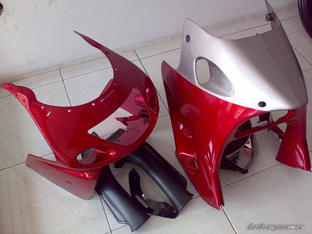 Bike Photo 2129256