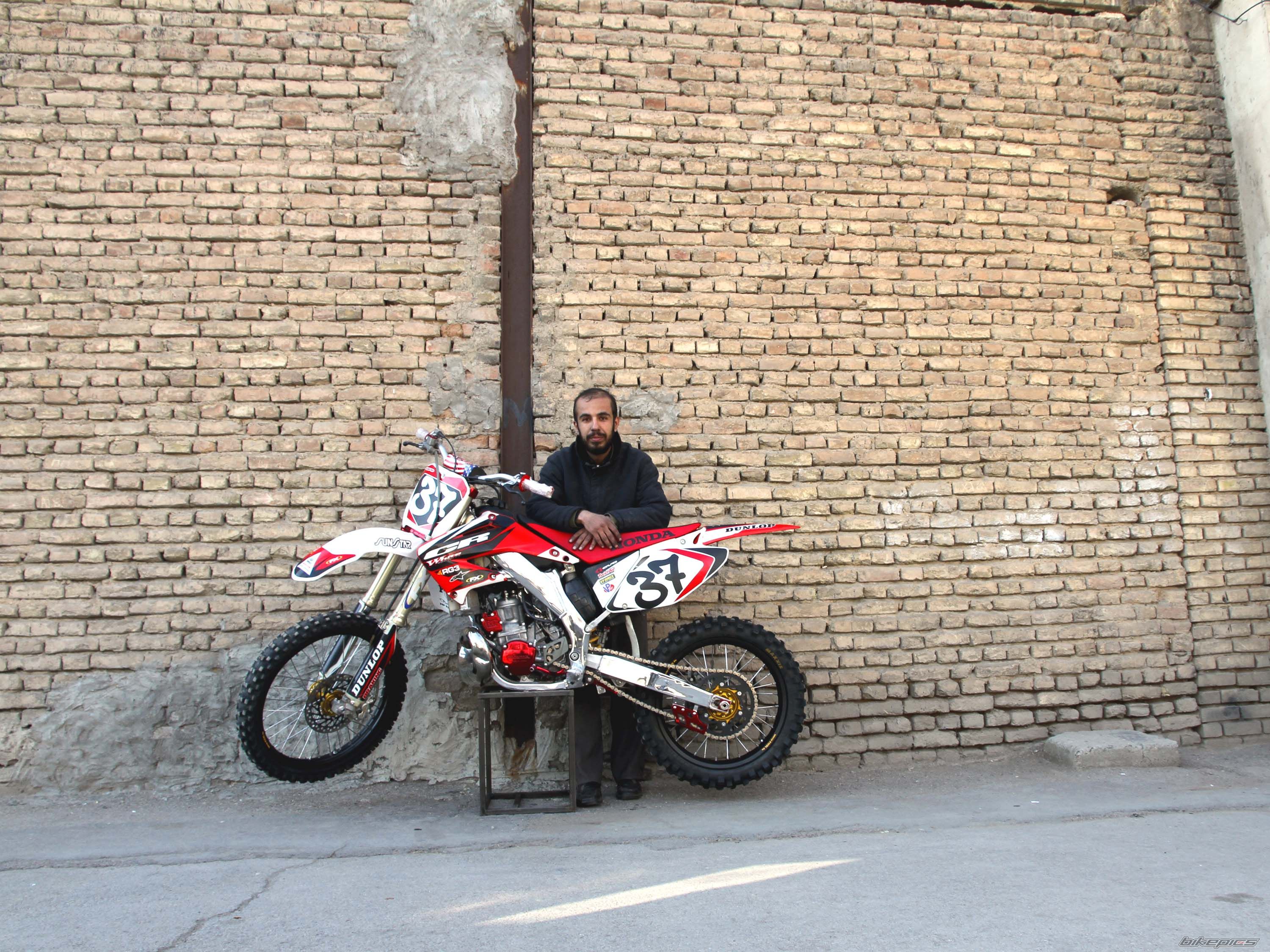 Photo 2129260