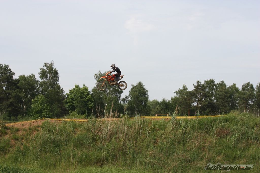 Bike Photo 2129268