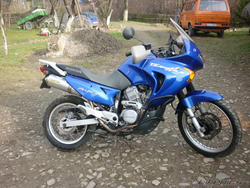 Photo 2129269