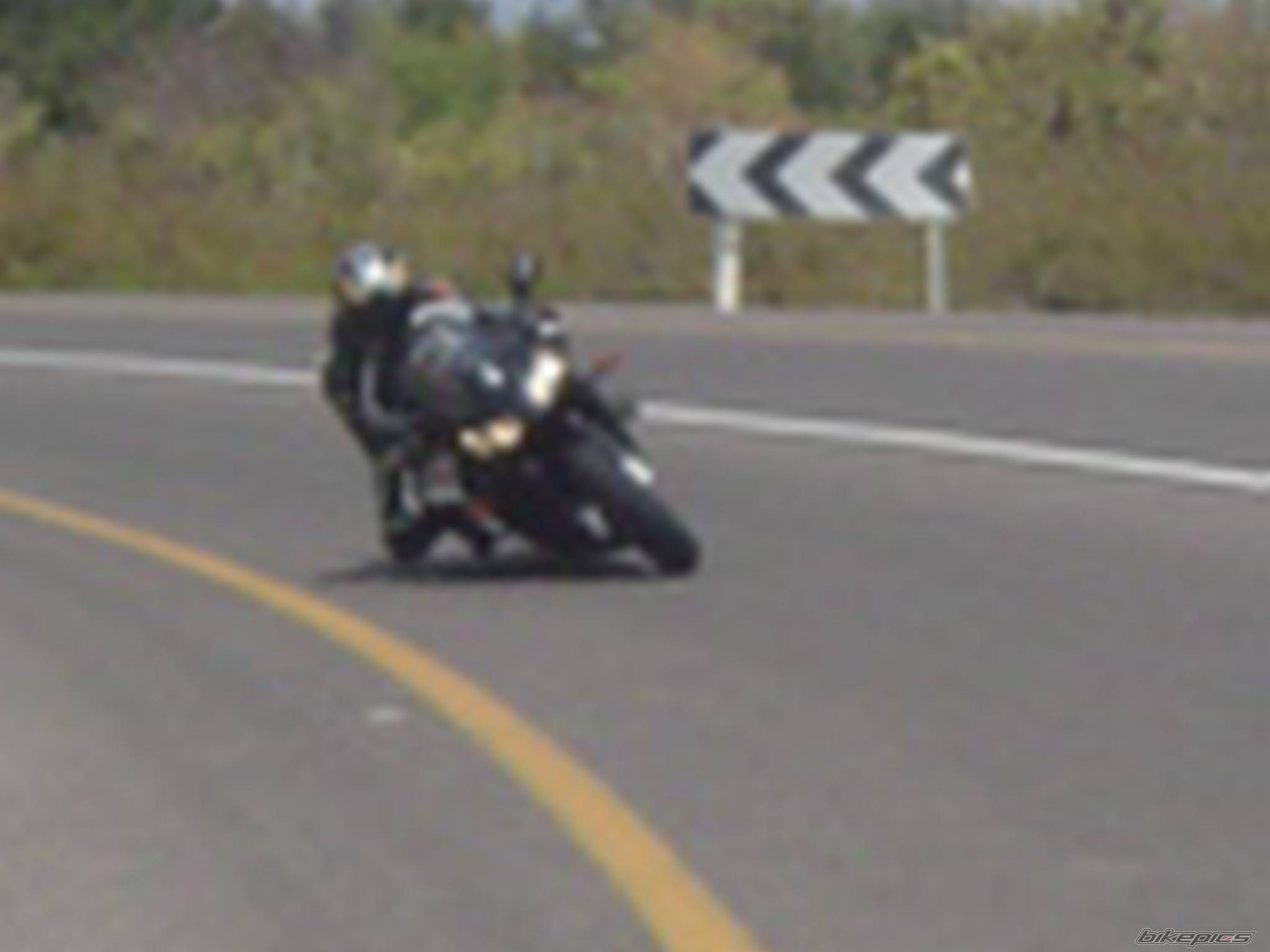 Photo 212927