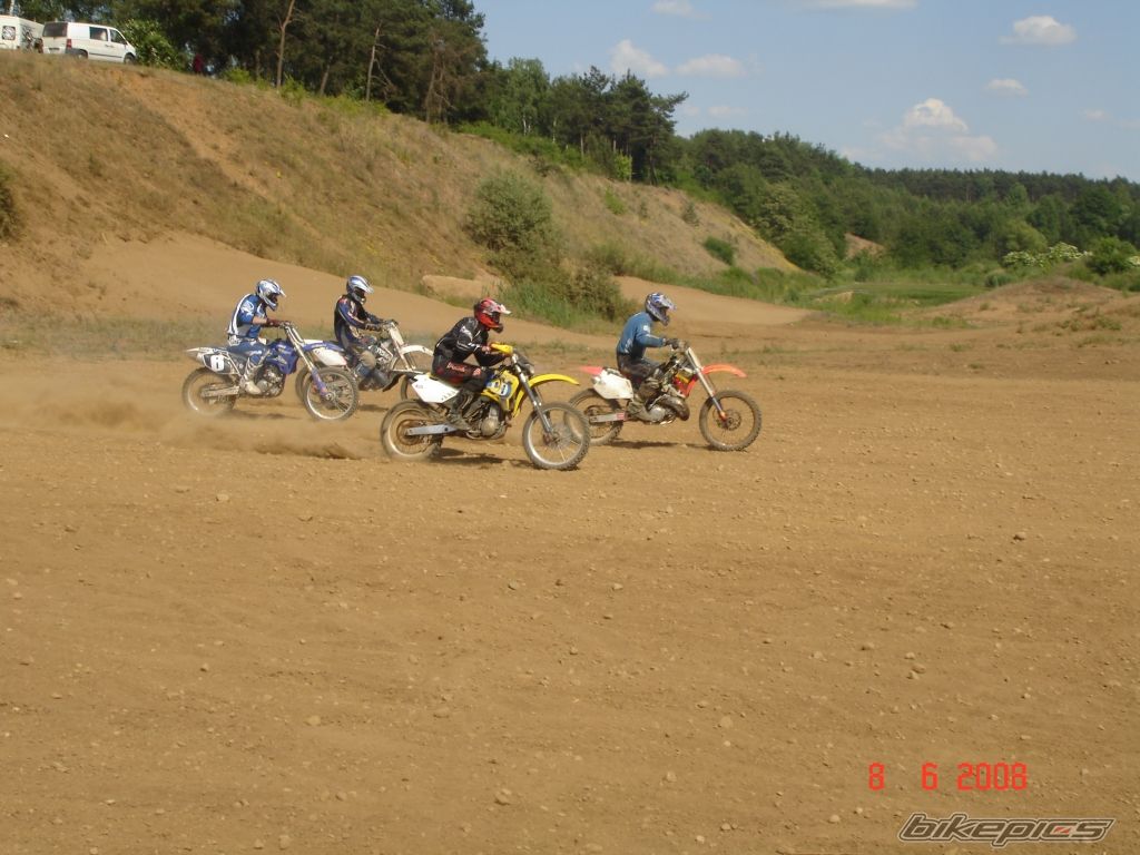Photo 2129275