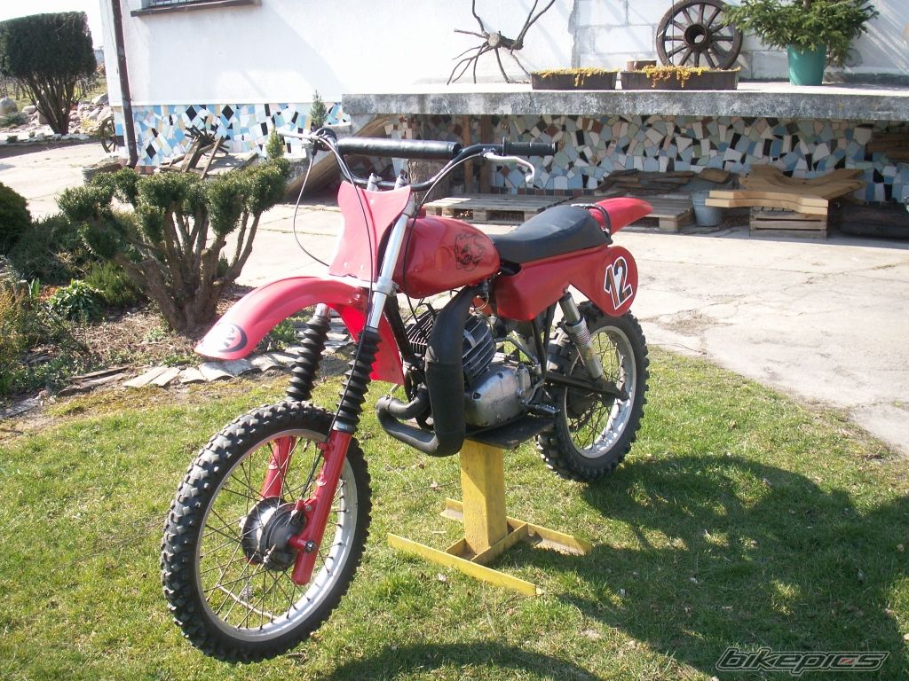 Photo 2129276