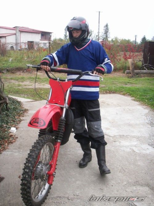 Photo 2129277