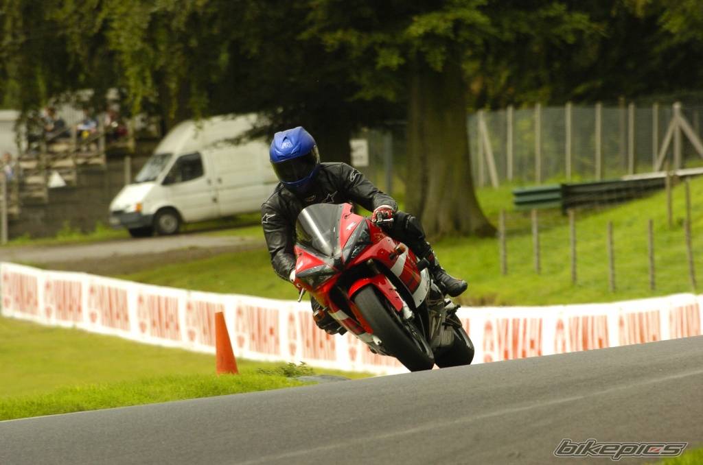 Photo 212928