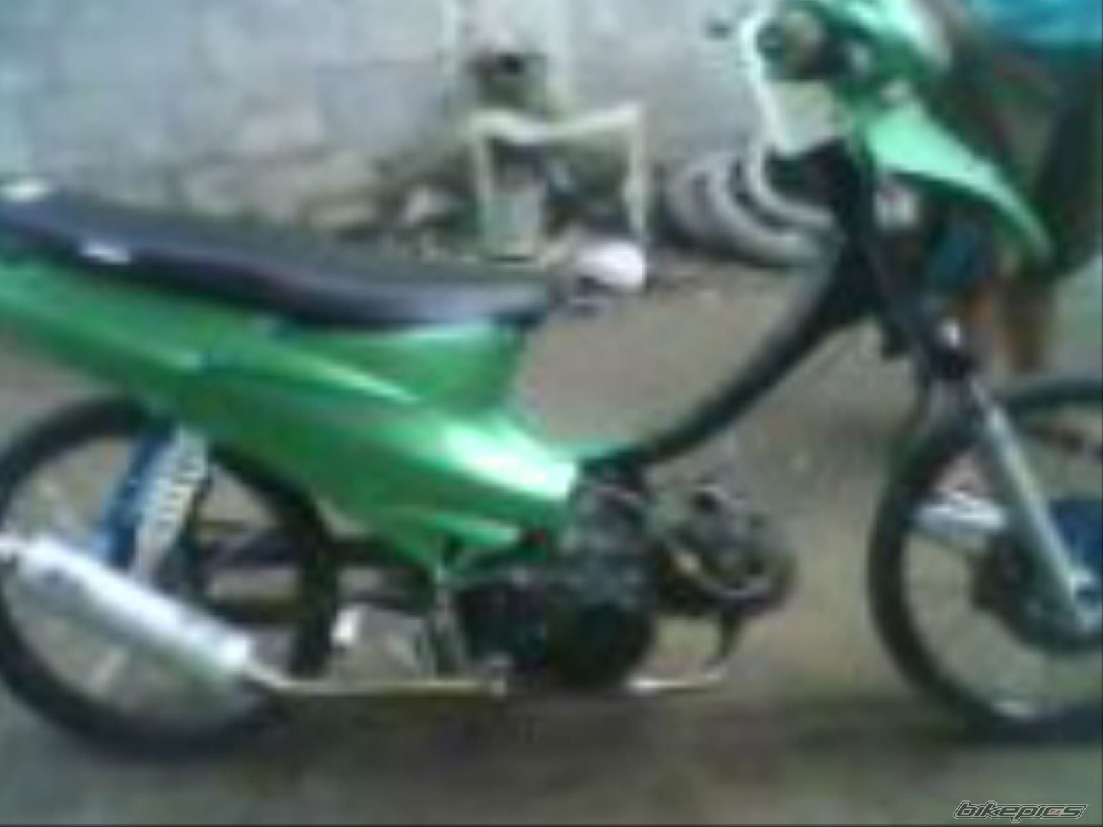 Bike Photo 2129281