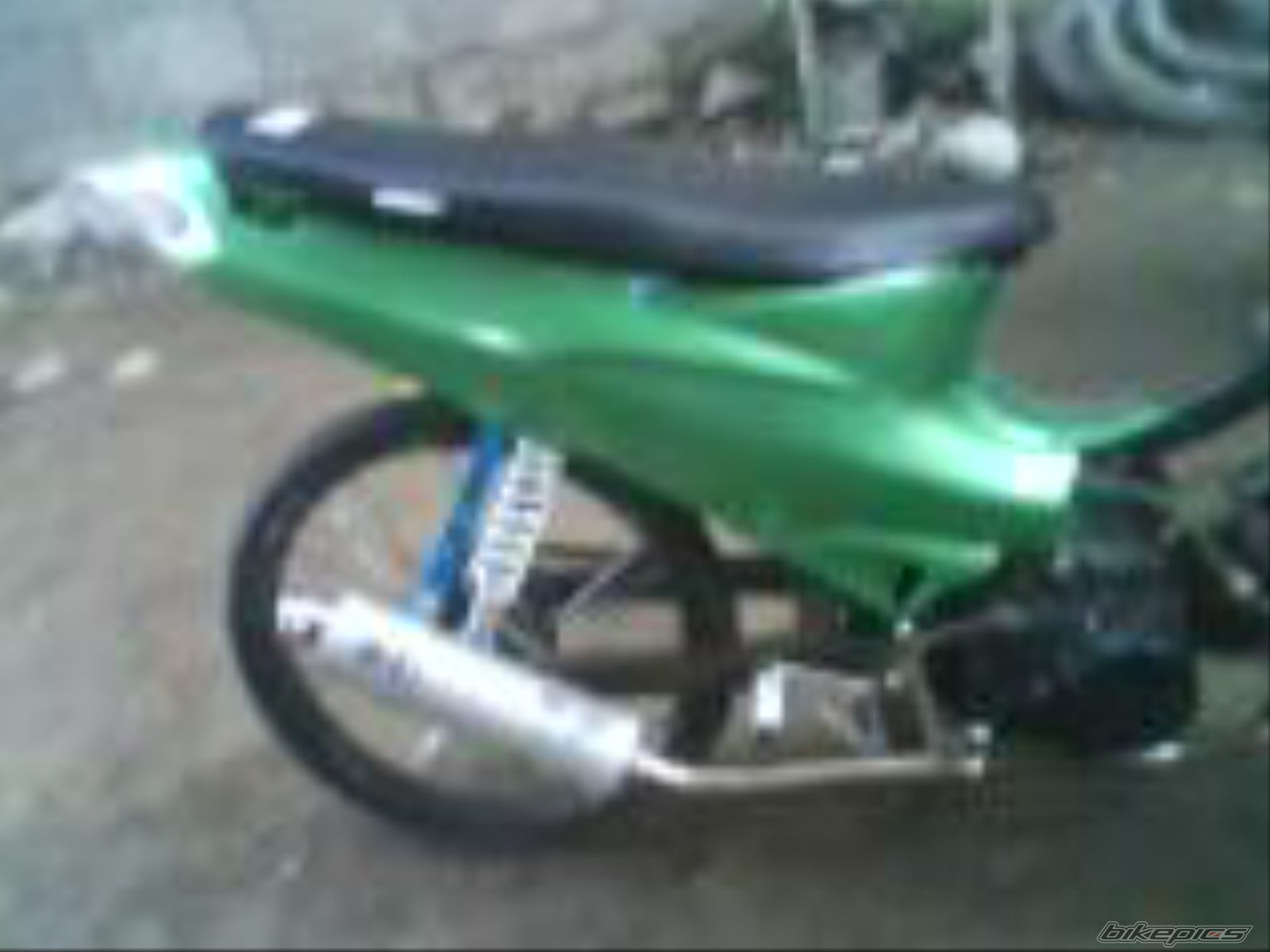 Photo 2129282