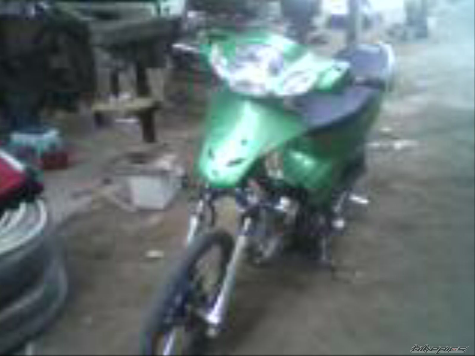 Bike Photo 2129283