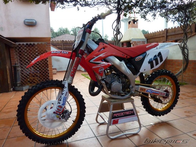 Photo 2129289