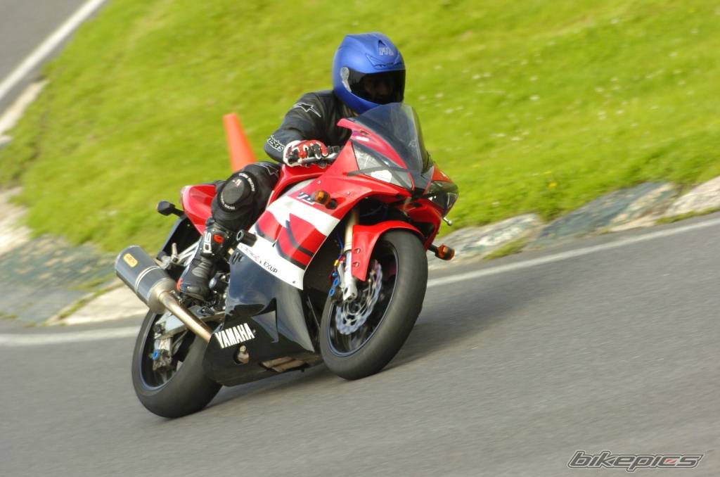 Photo 212929