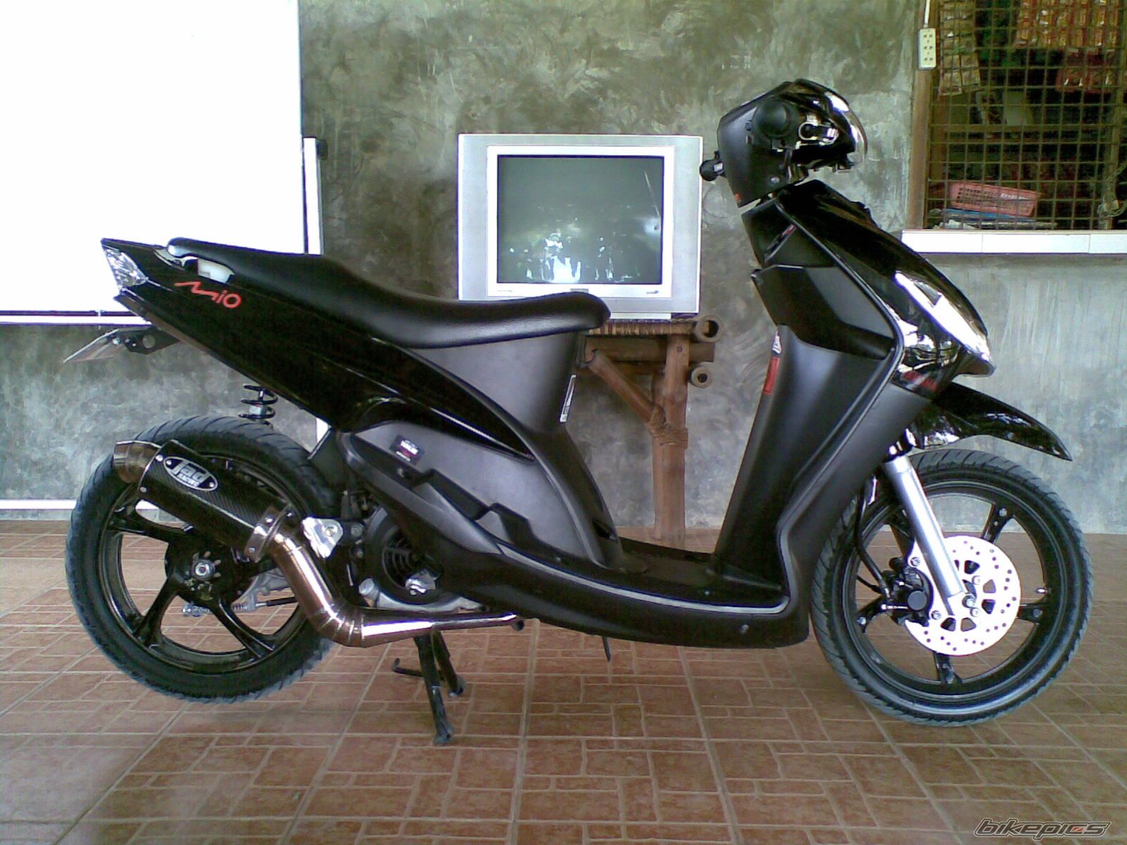 Photo 2129290