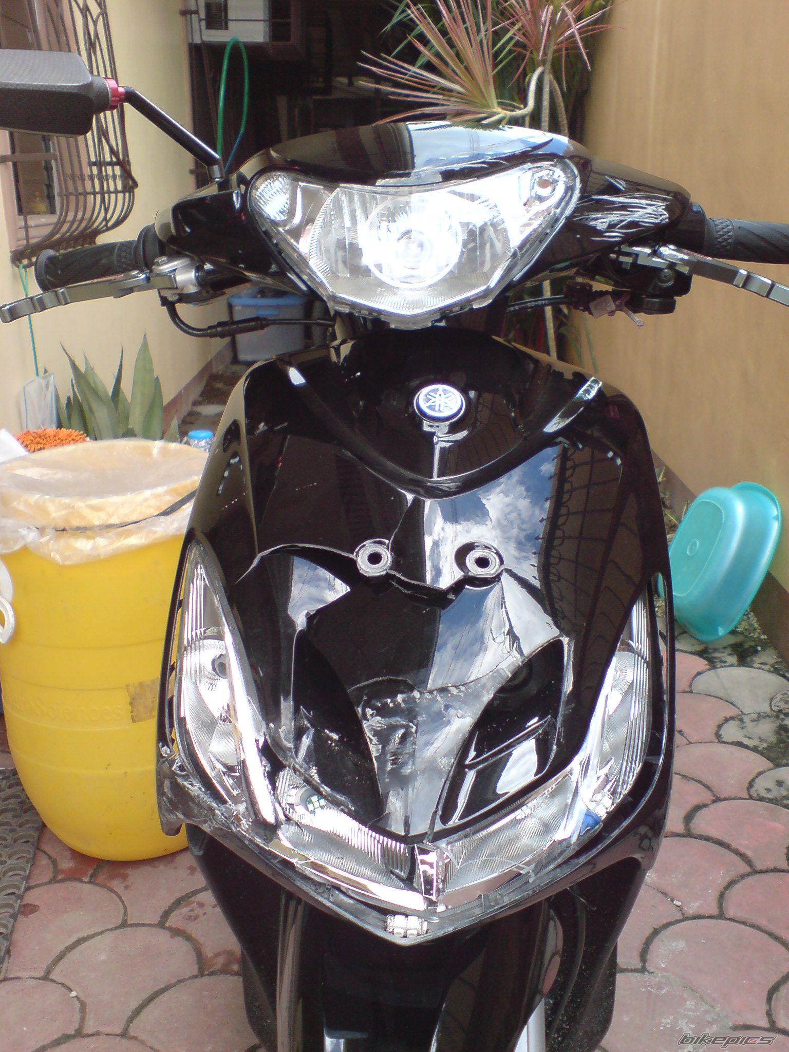 Photo 2129291