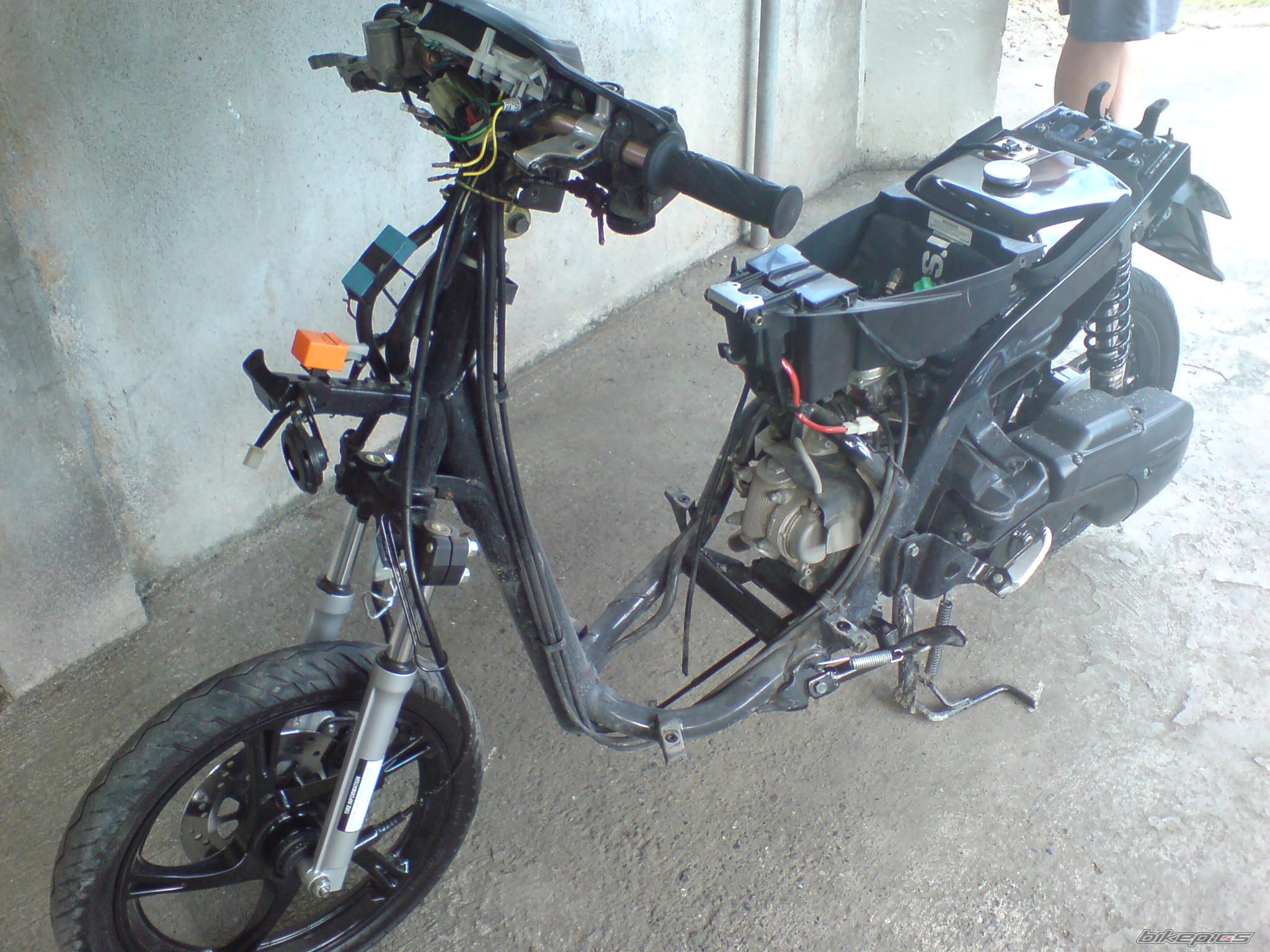 Photo 2129294
