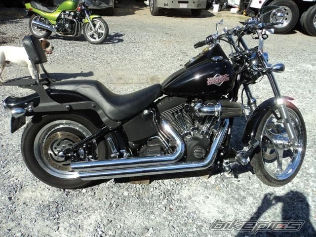 Bike Photo 2129295