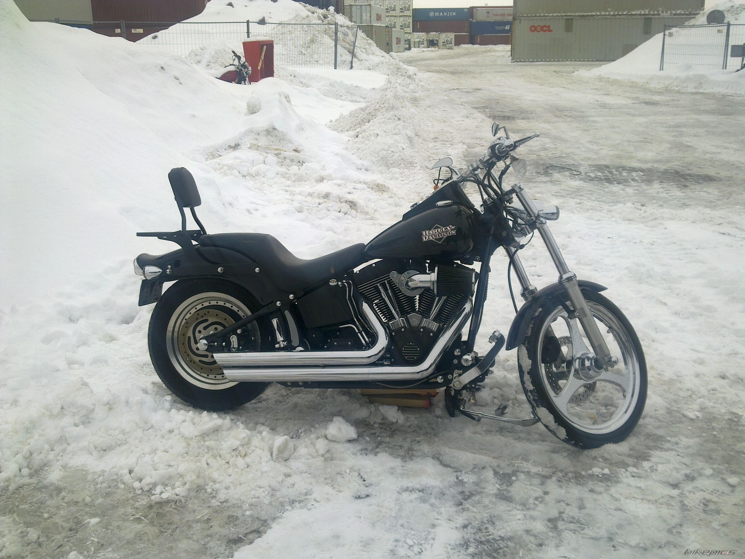 Bike Photo 2129296