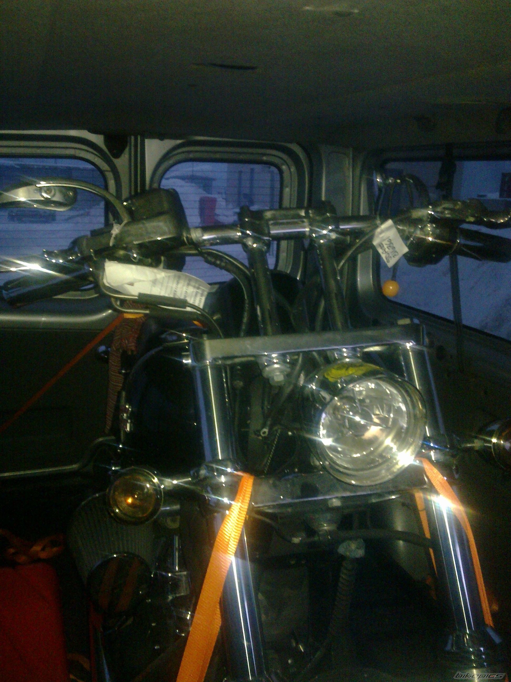 Bike Photo 2129299