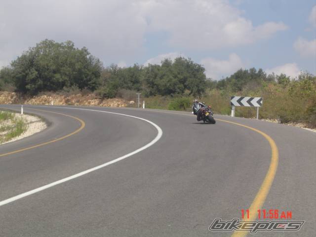 Photo 212930
