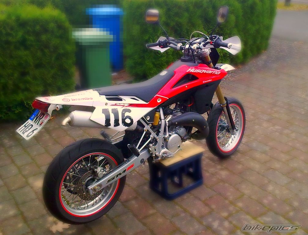 Photo 2129300