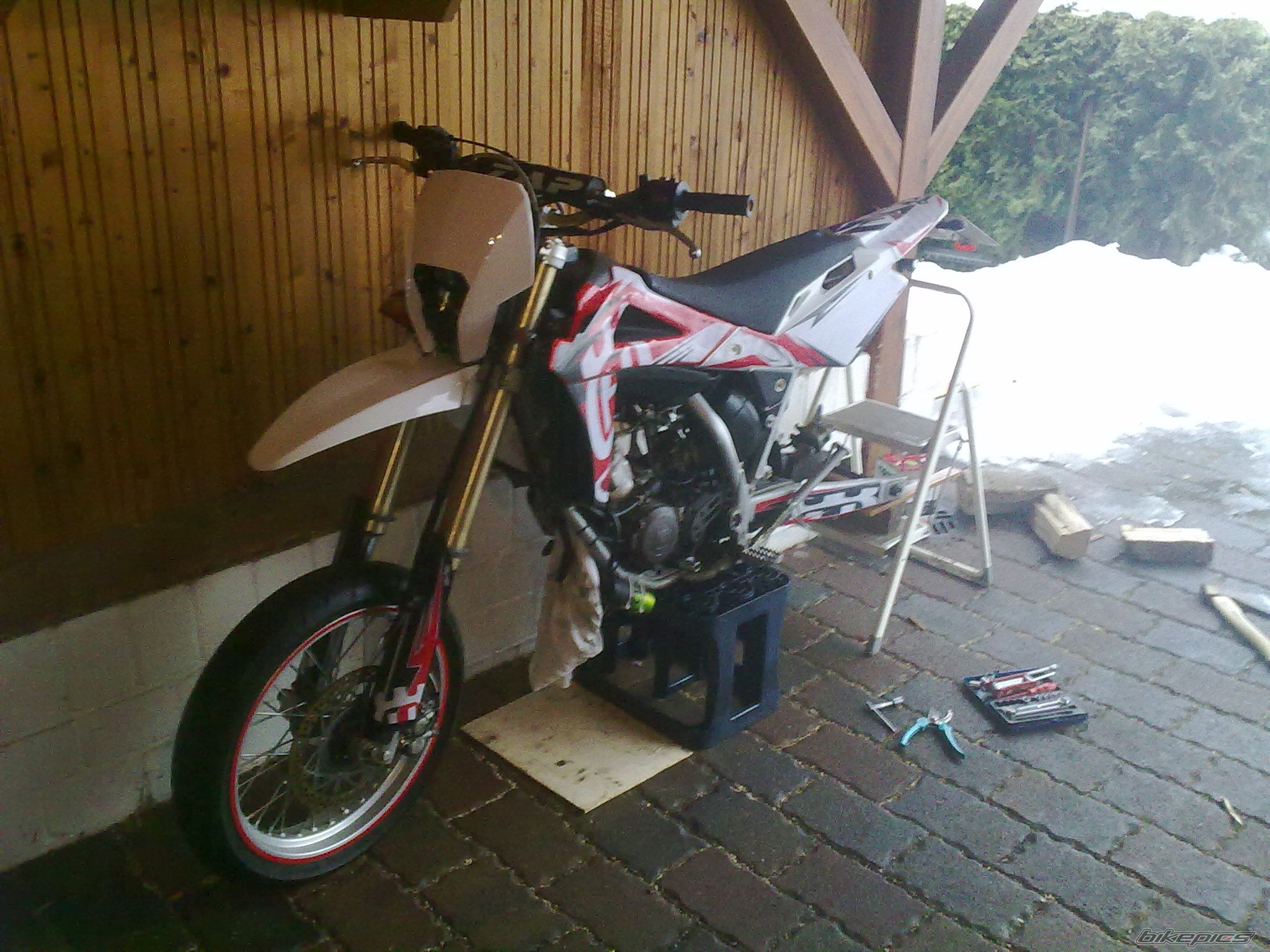 Photo 2129305