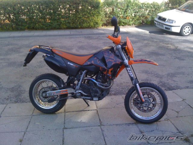 Photo 2129307