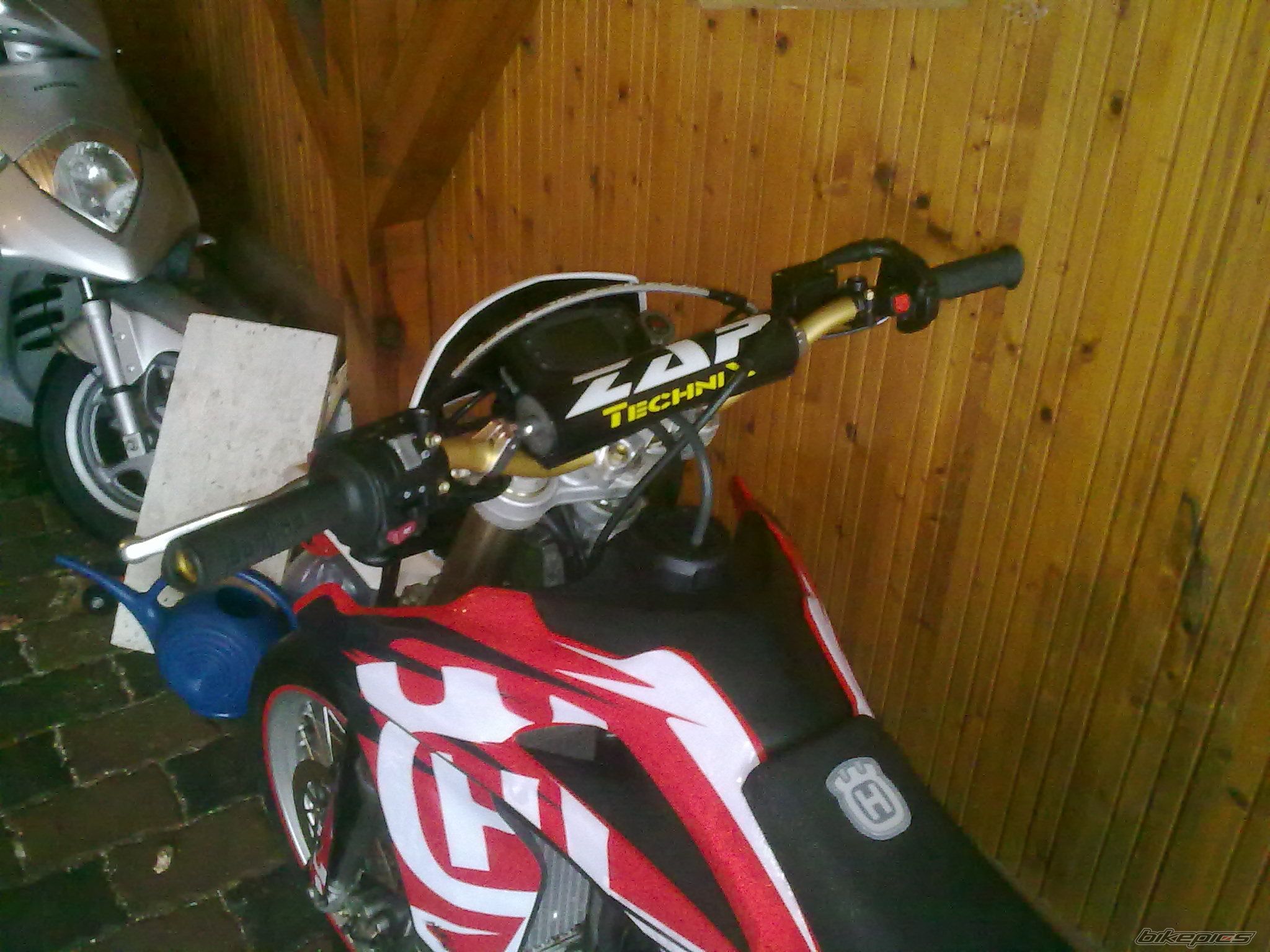 Photo 2129308