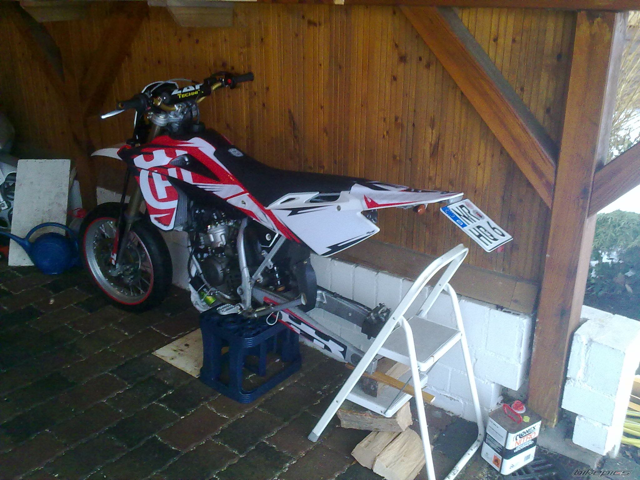 Photo 2129309