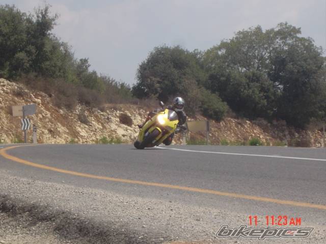 Photo 212931
