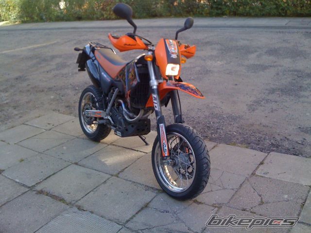 Photo 2129310