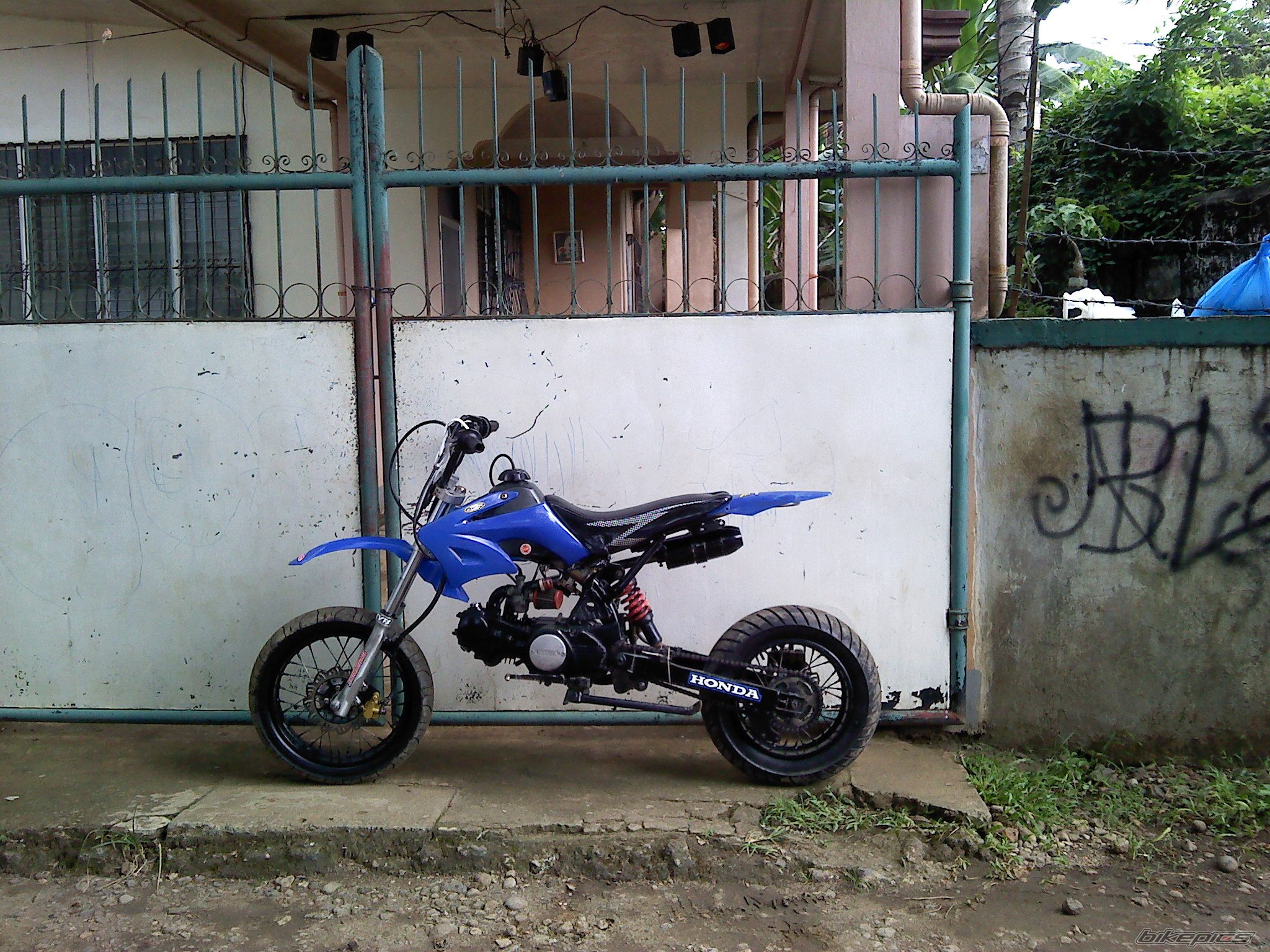 Bike Photo 2129311
