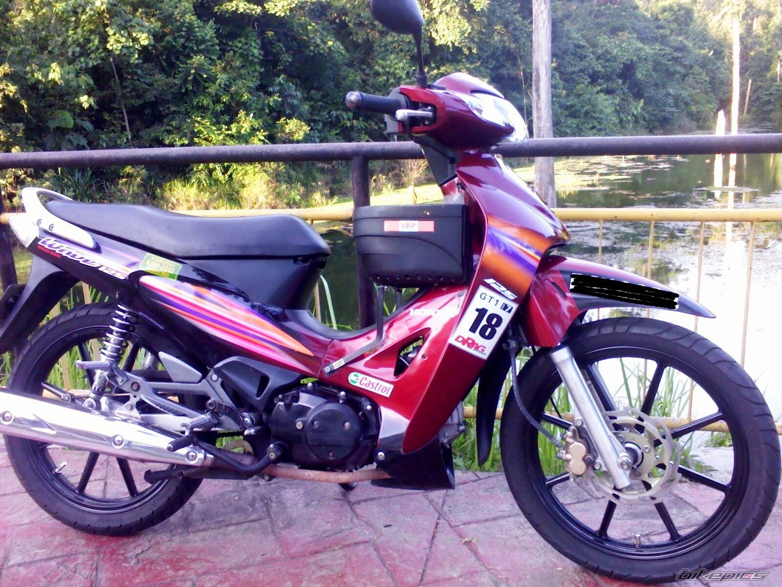 Bike Photo 2129312